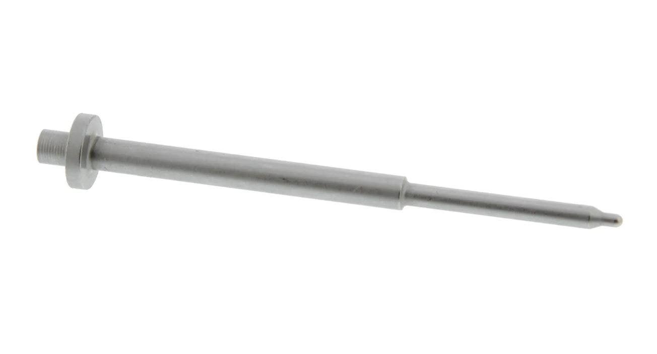 CMMG FIRING PIN Mk9 9mm 67,3mm