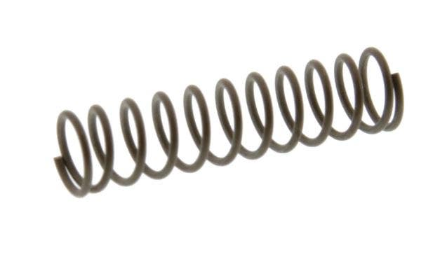 CMMG SPRING for FIRING PIN Mk9 9mm