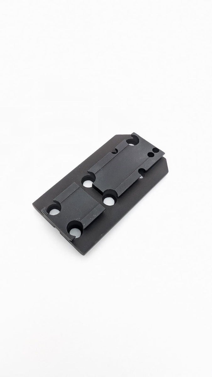 Tanfoglio OPTIC ADAPTER for Aimpoint ACRO (19.H2)