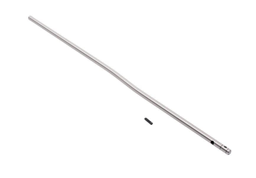 CMMG GAS TUBE KIT, CARBINE AR15 25 cm