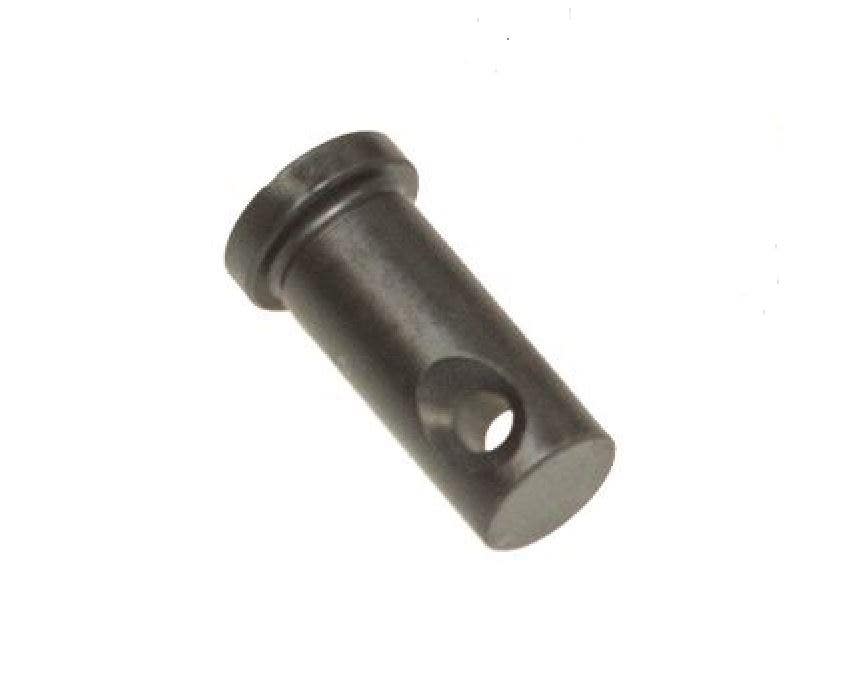 CMMG Cam Pin MkG version, Round Head (14. D1)