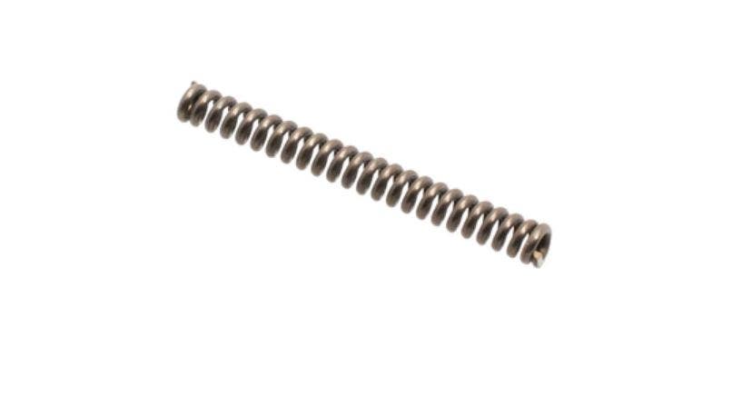 CMMG Ejector Spring MkGs, MkG, Mk10  with Radial D