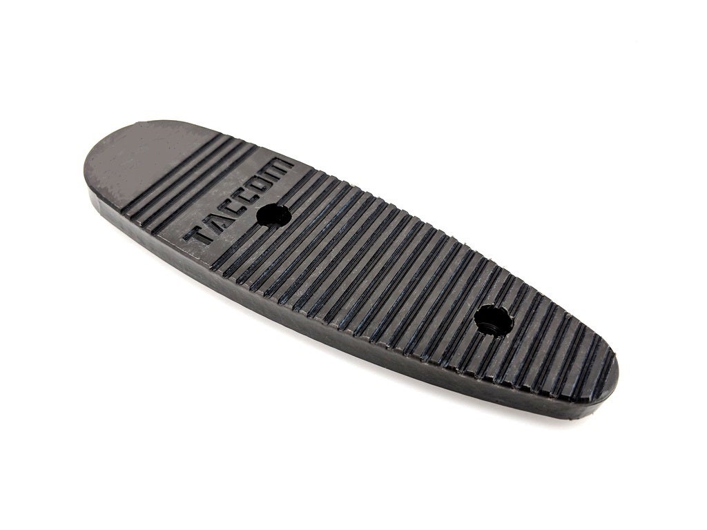 TACCOM Ruger PC Carbine Delrin Butt Plate