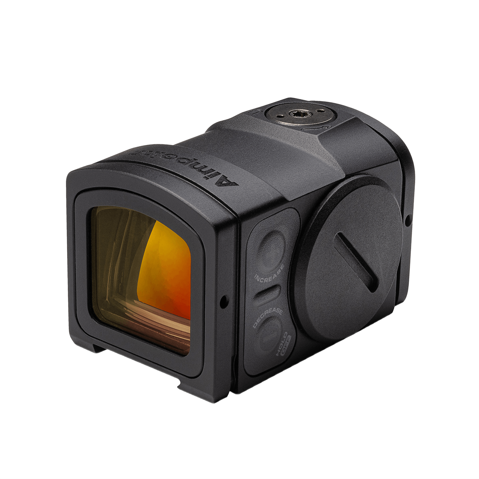 Aimpoint Acro C-2 3,5 MOA Red Dot Sight