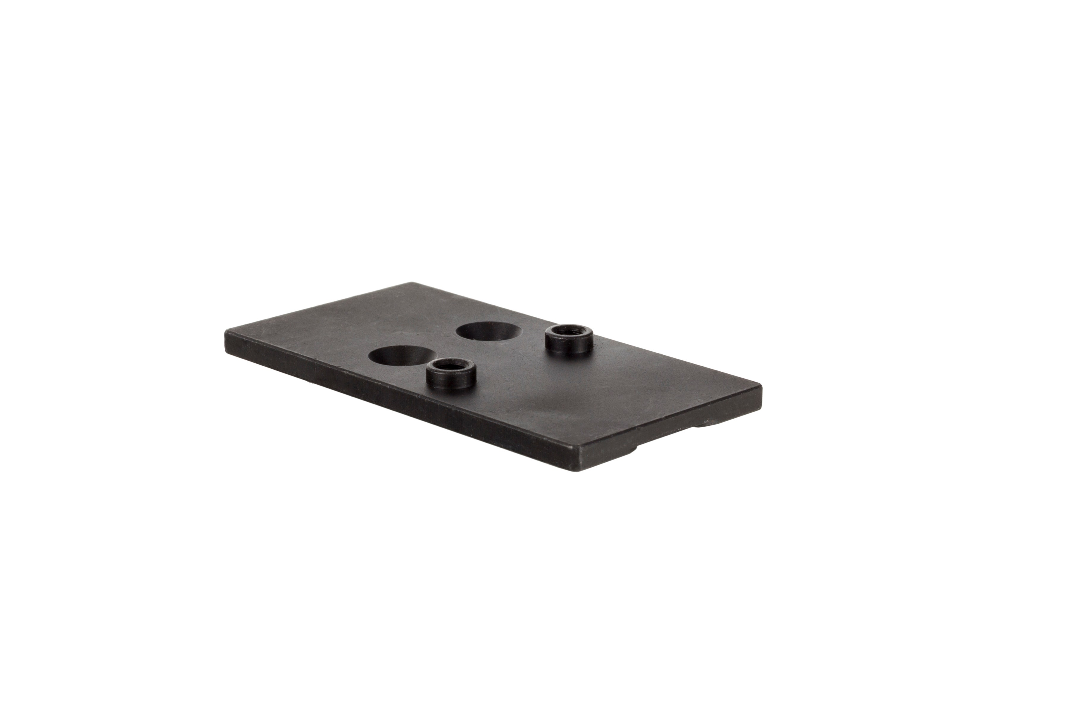 Trijicon Adapter Plate RMRcc for ALL Glock MOS Pis