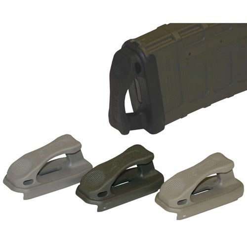 Magpul PMAG Ranger Plate™ Gen M2 MOE AR15, 1 pcs.