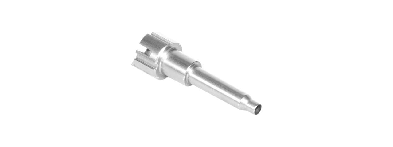 CMMG ARC22 Chamber Adapter Assembly, 22ARC
