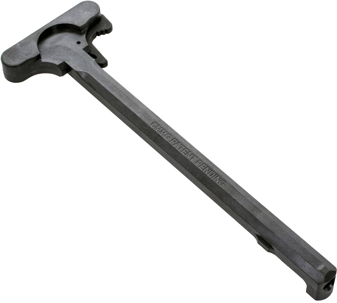 CMMG ARC22 Charging Handle Assembly for 22ARC
