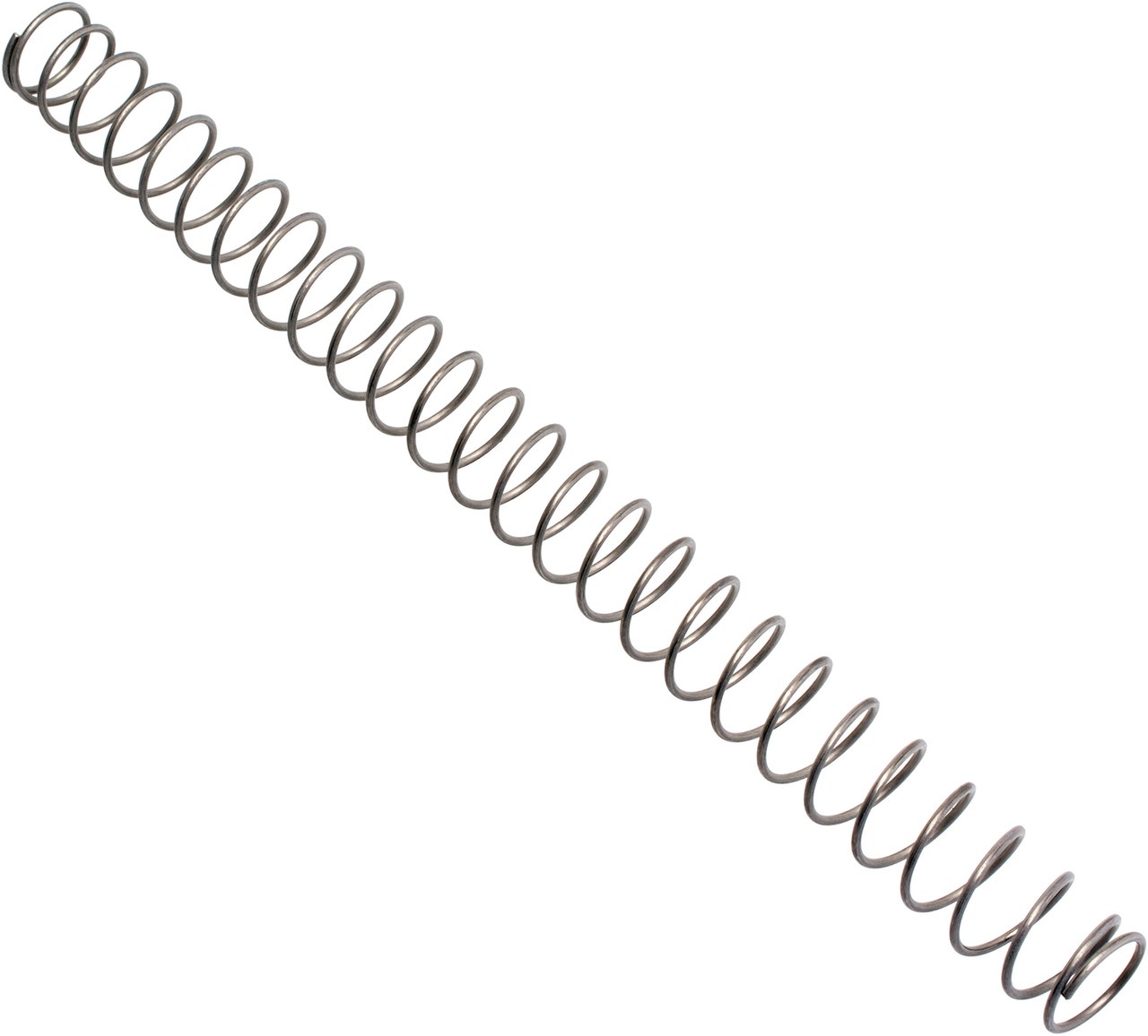 CMMG Rifle Buffer Spring Mk3 AR10 .308W
