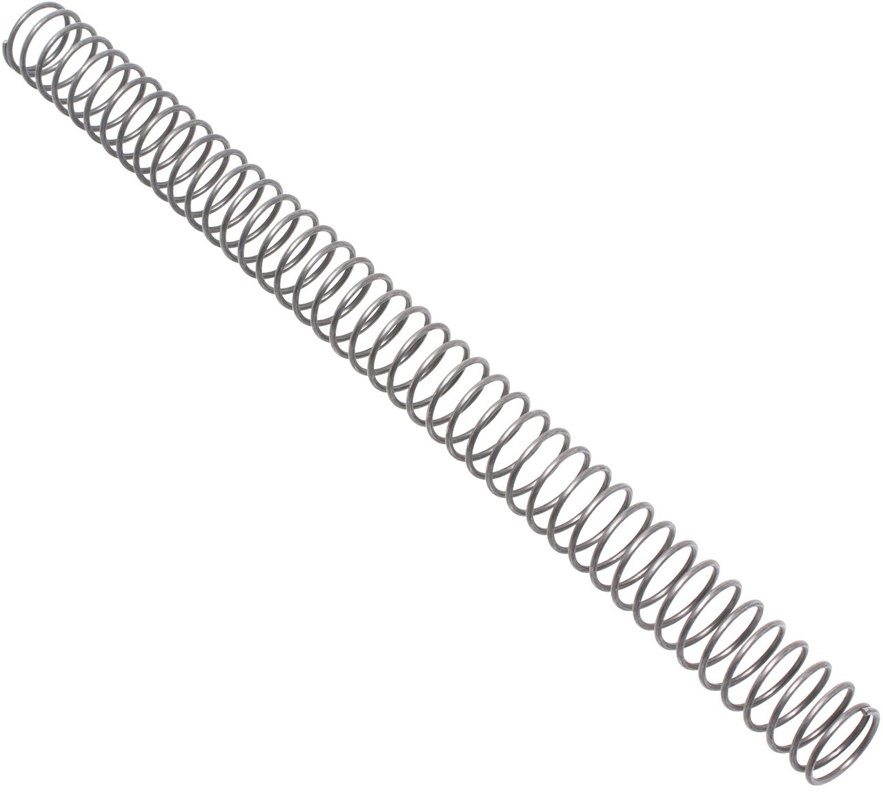 CMMG Carbine Buffer Spring Mk3 AR10 .308W