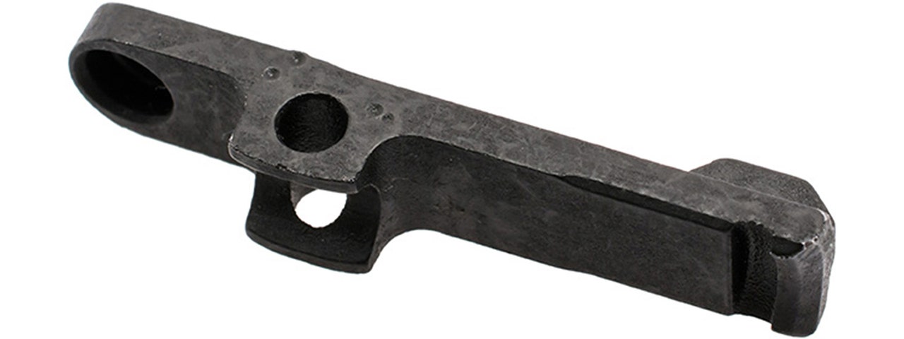 CMMG Extractor AR15 .223R/.300BLK (13.A3)