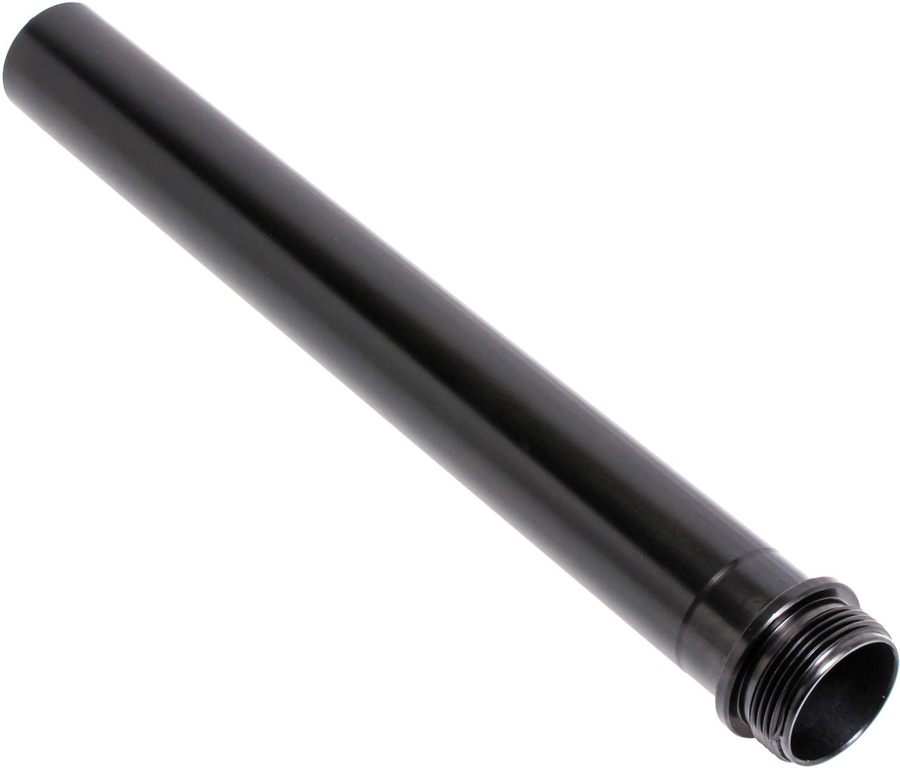 CMMG Receiver Extension, A1, Rifle Buffer Tube