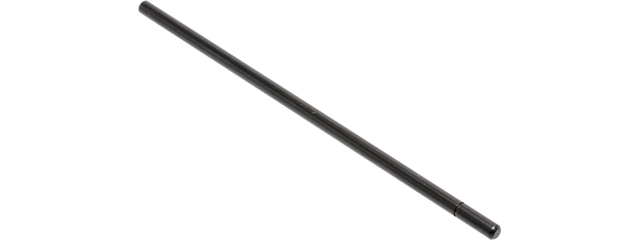 CMMG Hinge Pin, Ejection Port Cover AR15, M16, M4