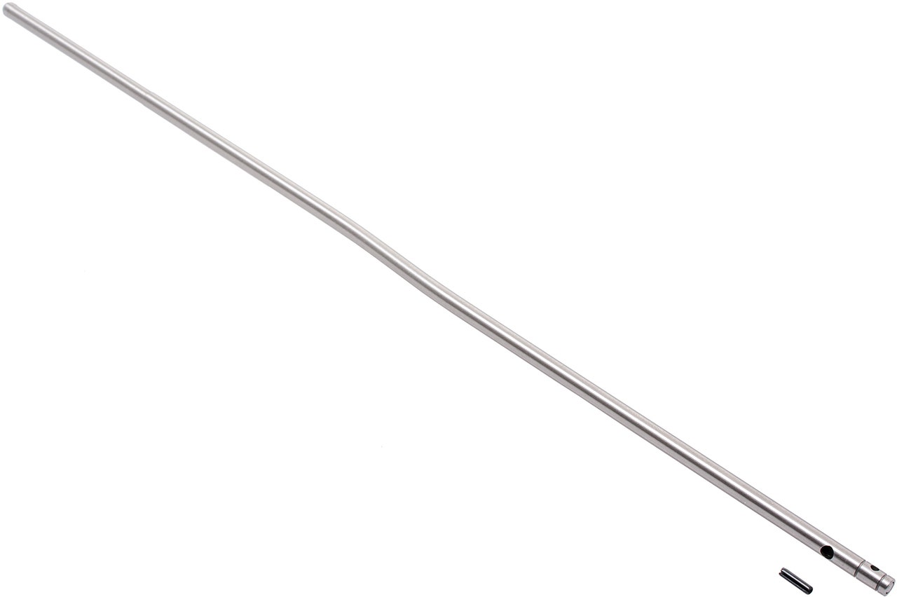 CMMG GAS TUBE KIT, MID-LENGTH 30cm