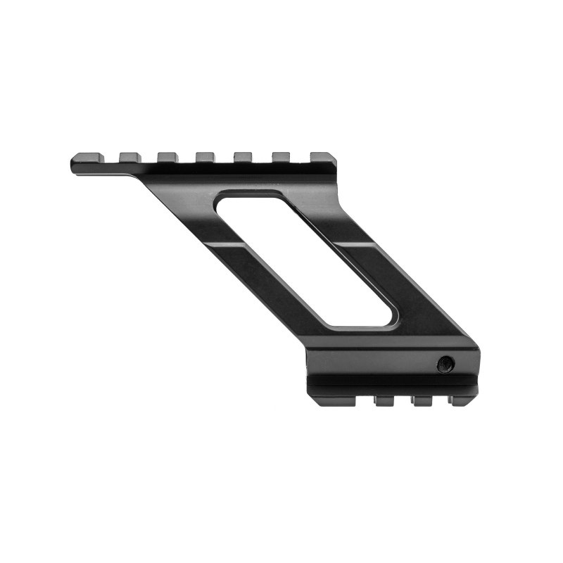 Universal Pistol Scope Mount Gen2 USM