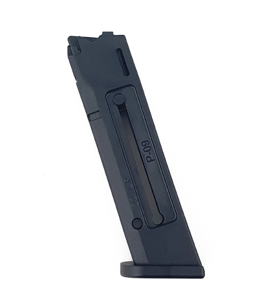 Magasin CZ P-09 .22 Lr 10 ptr