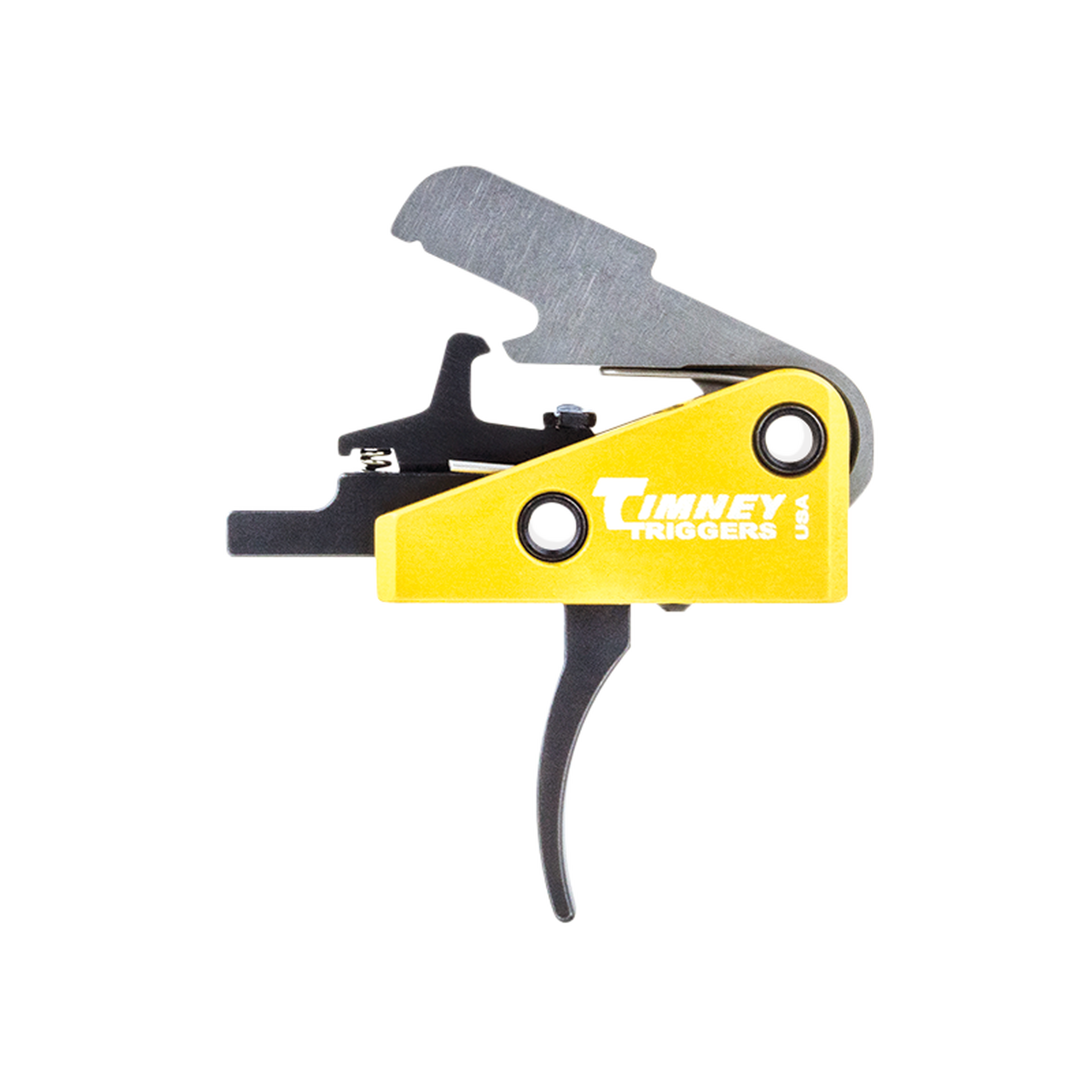 Timney AR-15 Competition Trigger 667S *3 Lb*