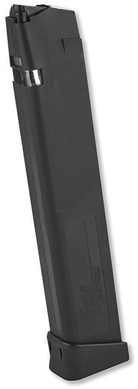 Magazine, SGM Tactical, Glock Compatible, 45 ACP, 