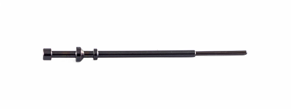 UTAS XTR-12 FIRING PIN