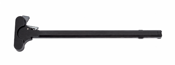 UTAS XTR-12 CHARGING HANDLE
