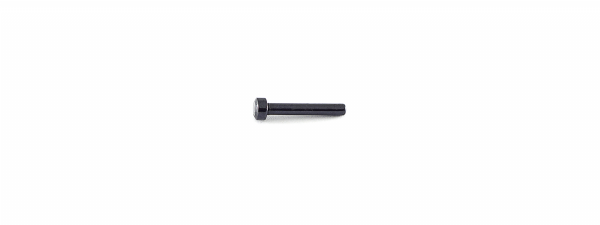 UTAS XTR-12 FIRING PIN RETAINER