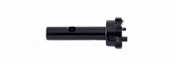 UTAS XTR-12 BOLT HEAD ASSEMBLY