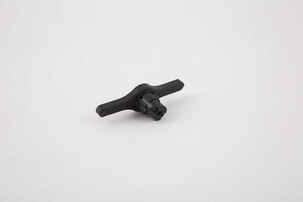 UTAS XTR-12 Choke Key