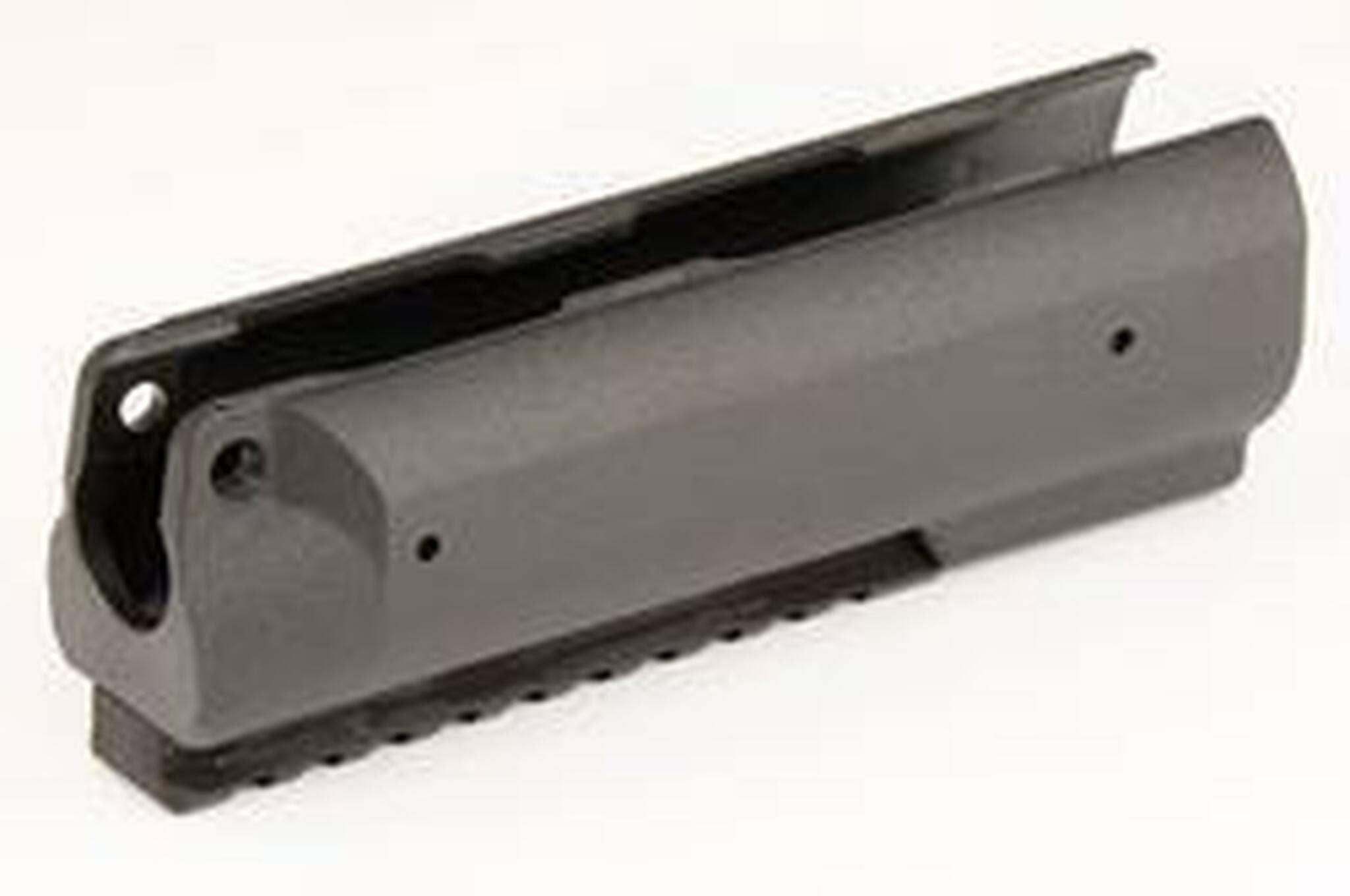 B&T handguard TL99 1x NAR (1x bottom) for HK MP5