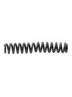 C&S Colt Python Ejection Rod Head