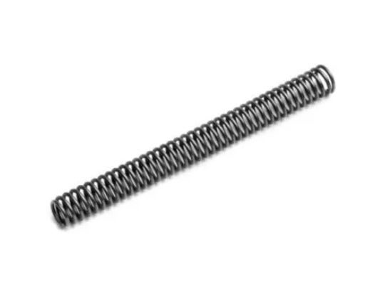 Firing Pin Spring 1911, Returfjäder 1911 STANDARD 