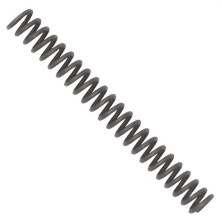1911 / 2011 Hammer Spring, Hanfjäder 18 Lb