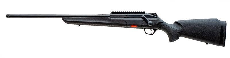 Beretta BRX1 .308W Rakrepeter