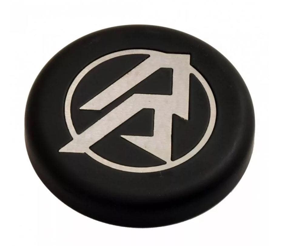 DAA Magnet Cover