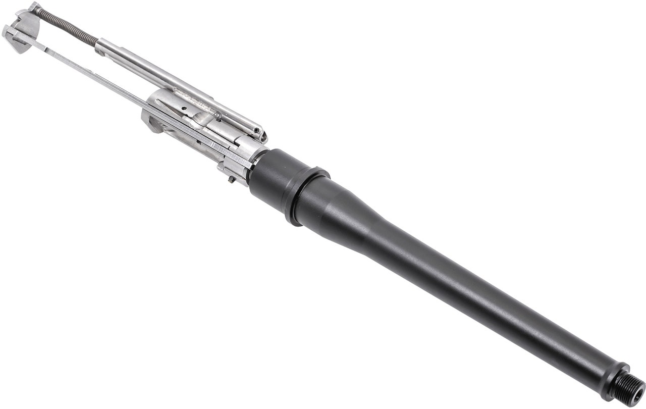 CMMG Barrel and Bolt Group Kit, 9" MC, 22LR