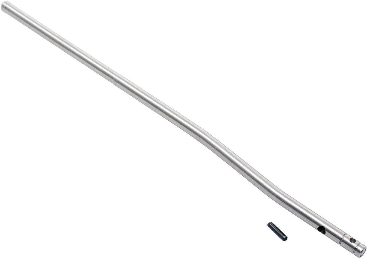 CMMG GAS TUBE KIT, PISTOL-LENGTH 17 cm