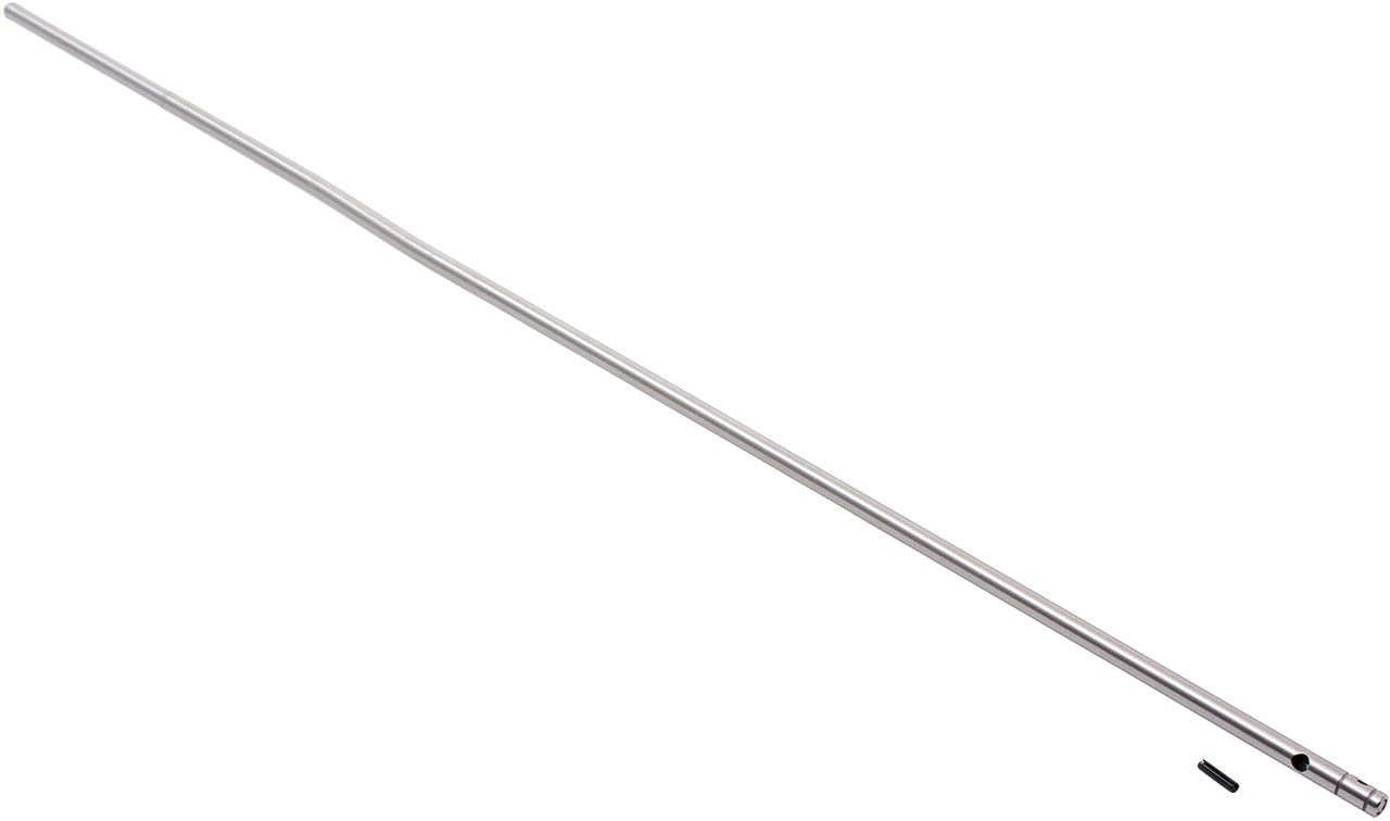 CMMG GAS TUBE KIT, RIFLE-LENGTH 38,6cm