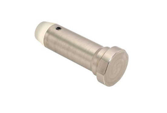 CMMG H3 Buffer for AR15 M4 Carbine  (5,2 oz = 147 
