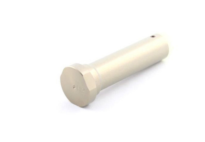 CMMG H2 Buffer Assembly H2 for AR15 M4 Carbine