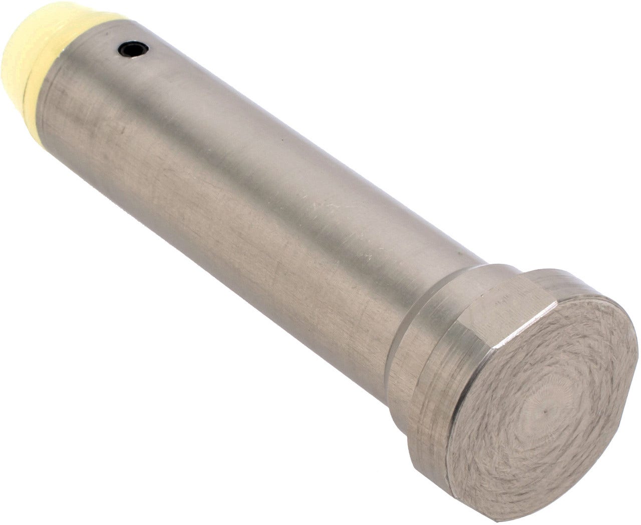 CMMG AR15 Buffer H0 STD for M4 Carbine (3,0 oz = 8