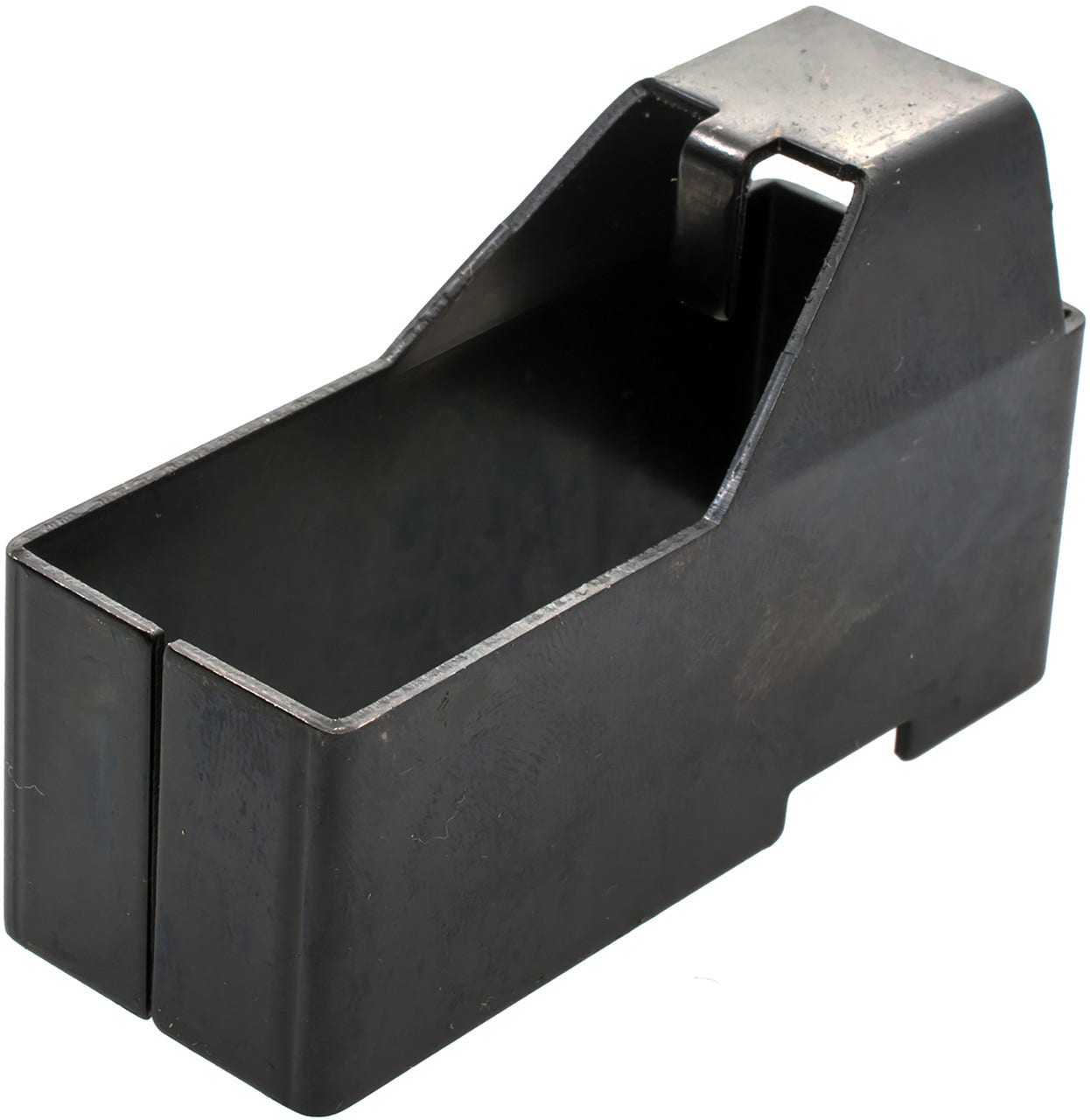 CMMG ARC22 .22 Lr Magazine Loader, 22ARC