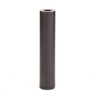 Ase Utra Ljuddämpare Eco Rimfire .22 Lr 1/2"x20 UN
