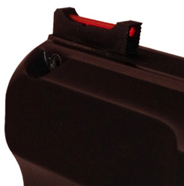 Dawson CZ Kadet22 Front Sight FO .240"x.115"