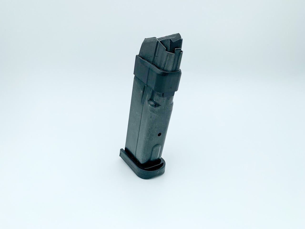 ProMag Glock magasin GLK-A19 ProMag Glock 48/43X  
