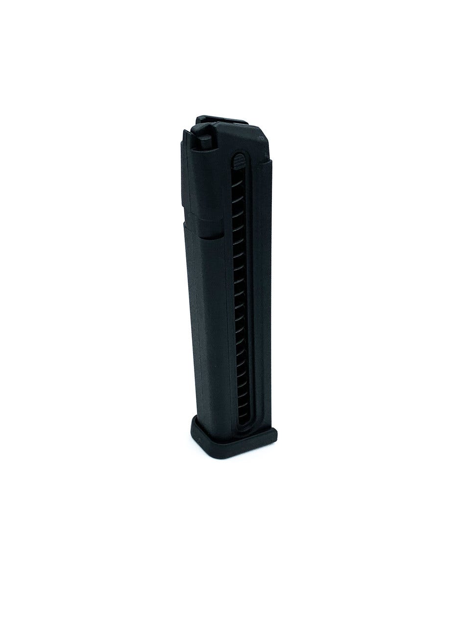 ProMag Glock magasin G44 .22 Lr 25rd