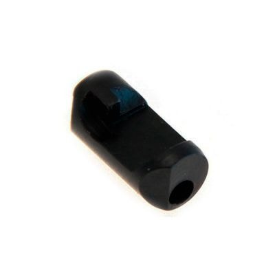TANFOGLIO Firing Pin Safety PLUNGER Standard (19.D