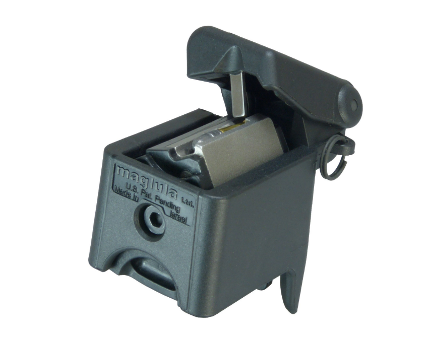 Snabbladdare LULA 10/22 Loader/ Unloader Ruger BX 