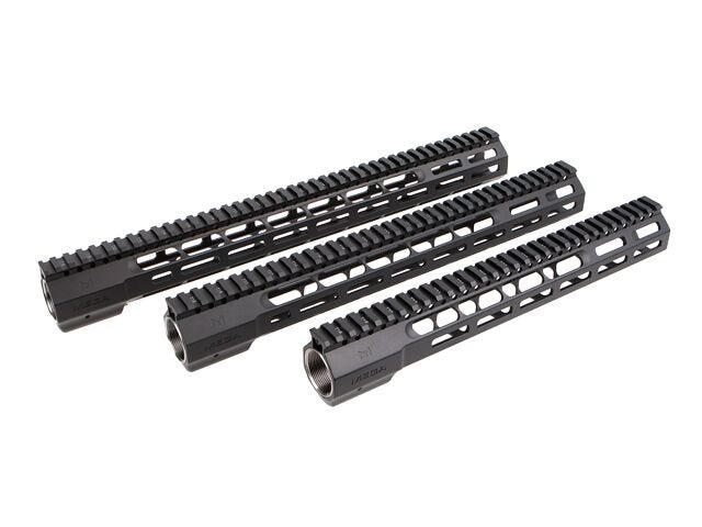 Mega Arms WEDGE LOCK M-LOK Hand Guard WLH-450-ML