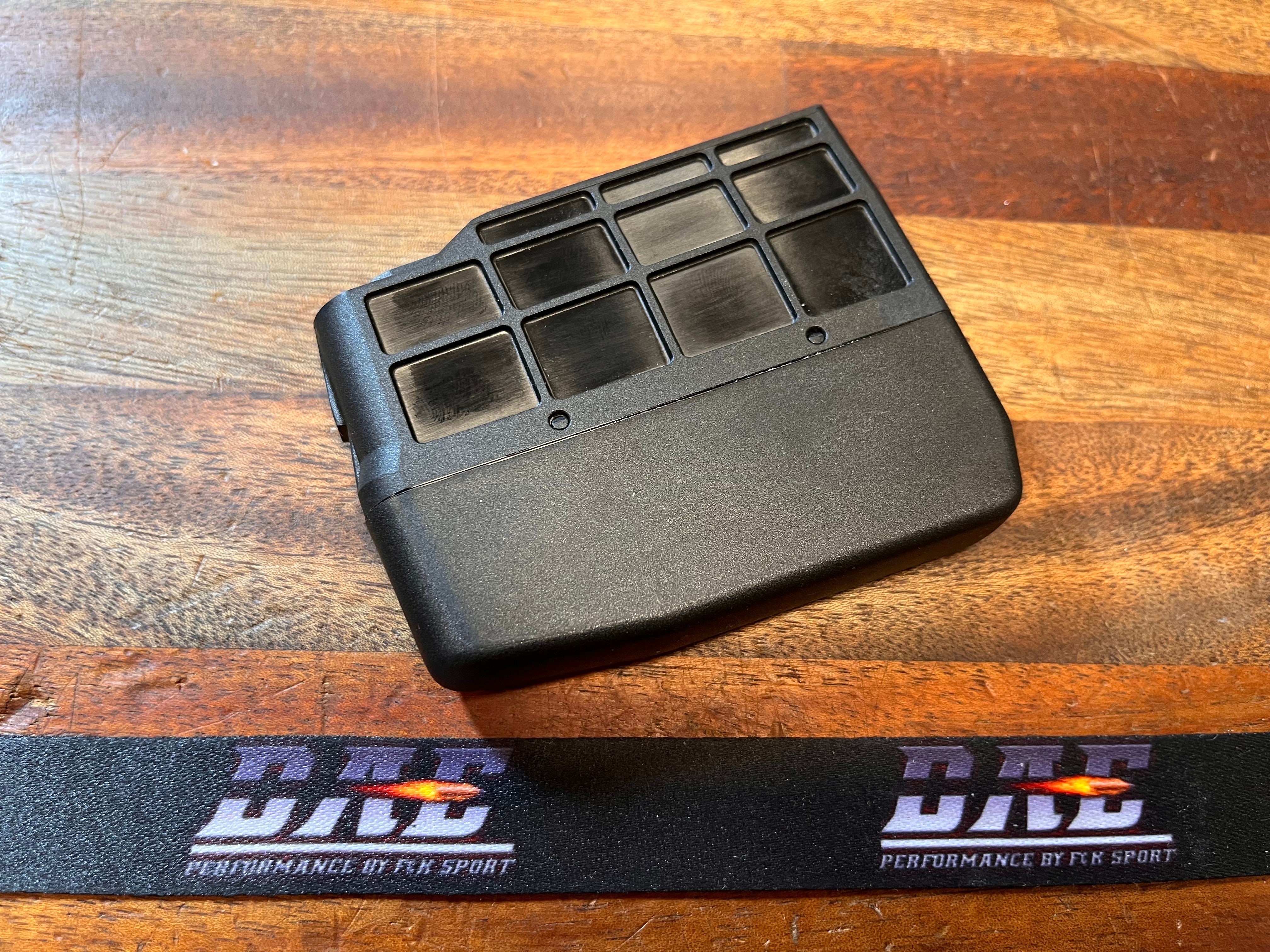 Magazine Tikka T3/ T3x .30-06 5rd