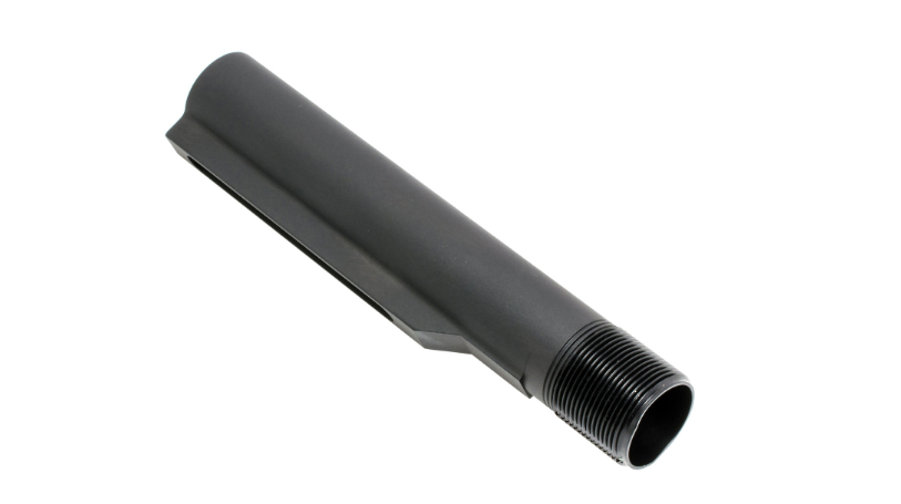 CMMG Buffer Tube M4 MIL-SPEC AR-15