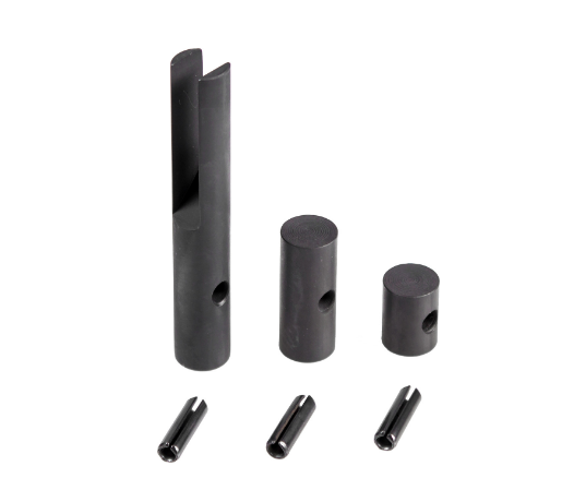 CMMG Action Tuning Kit, Radial Delayed Blowback